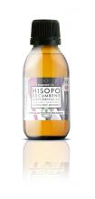 Hyssop Decumbens Bio 30 ml Hyssop Decumbens Bio 30 ml