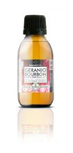Geranium Bourbon Bio 30 ml Geranium Bourbon Bio 30 ml