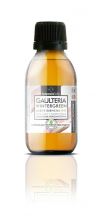 Gaulteria Bio 30 ml Gaulteria Bio 30 ml