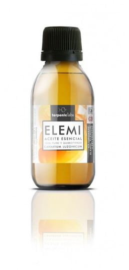 Elemi 30 ml Elemi 30 ml