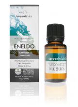 eneldo Bio 10 ml eneldo Bio 10 ml