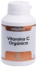 Vitamin C Holovit Bio-Kapseln Vitamin C Holovit Bio-Kapseln