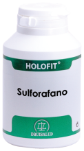 Holofit Sulforaphan Kapseln