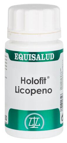 Holofit Lycopin Kapseln
