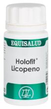 Holofit Lycopin Kapseln