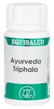 Ayurveda Triphala Kapseln