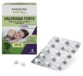 Valeriana Forte Angelini Tabletten