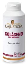 Kollagen mit Magnesiumtabletten Kollagen mit Magnesiumtabletten