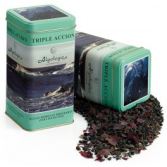 Algen Triple Action Pot (Ref.322) Algen Triple Action Pot (Ref.322)