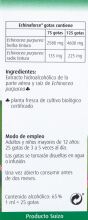 Echinaforce Sistema Inmunitario Gotas Echinaforce Sistema Inmunitario Gotas