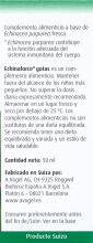 Echinaforce Sistema Inmunitario Gotas Echinaforce Sistema Inmunitario Gotas