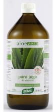 Reines Aloe Vera Saft 1Lt Reines Aloe Vera Saft 1Lt
