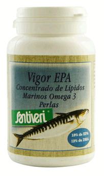 Perle Vigor Epa Perle Vigor Epa