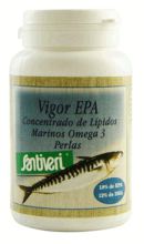 Perle Vigor Epa Perle Vigor Epa