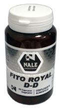 Fito Königlichen Dd 60 Cap Fito Königlichen Dd 60 Cap