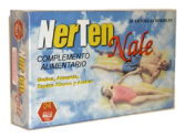 Nerten 20 Amp Nerten 20 Amp
