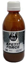 Nale Apetit Kraft
