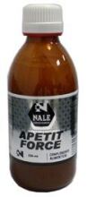 Apetit Kraft Apetit Kraft