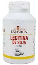 Lecithin 90 Perlen Lecithin 90 Perlen