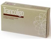 Trancoligo 20 Fläschchen Trancoligo 20 Fläschchen