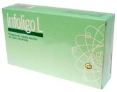 Infoligo-L 20 Fläschchen Infoligo-L 20 Fläschchen