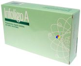 Infoligo-A Zn, s, ni, co 20 Fläschchen Infoligo-A Zn, s, ni, co 20 Fläschchen