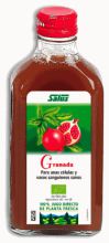 Mutter Granada Juice 200 Ml Mutter Granada Juice 200 Ml