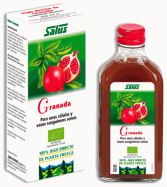 Mutter Granada Juice 200 Ml Mutter Granada Juice 200 Ml