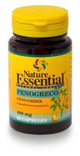Phenogreco 400 ml von 50 Kapseln Phenogreco 400 ml von 50 Kapseln