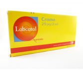 Oligosol Chrom 25 pg 28 Ampullen Oligosol Chrom 25 pg 28 Ampullen