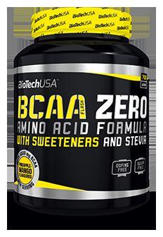 BCAA Flash Zero 360 gr Apfel BCAA Flash Zero 360 gr Apfel