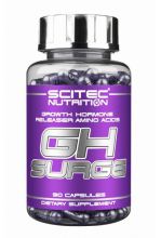 Gh Surge 90 Kapseln Gh Surge 90 Kapseln