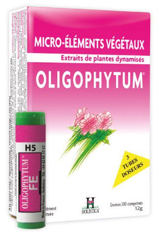 Oligophytum H14 Kakao Kupfer Gold Silber 100 gr Oligophytum H14 Kakao Kupfer Gold Silber 100 gr
