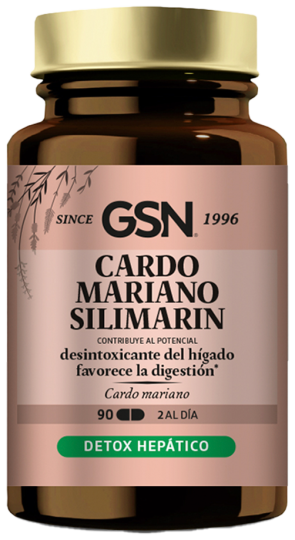 Premium-90COMP Silymarin. Premium-90COMP Silymarin.