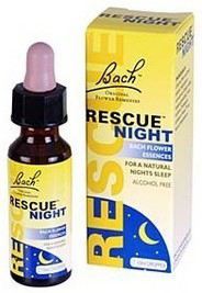 Rettung Abhilfe Nacht 20 ml