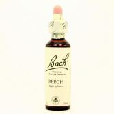 Bach 3 Buche 20 ml