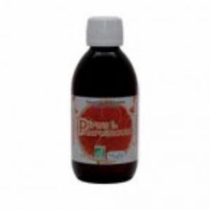 Grapefruit-Extrakt Bio 250ml. Grapefruit-Extrakt Bio 250ml.