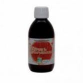 Grapefruit-Extrakt Bio 250ml. Grapefruit-Extrakt Bio 250ml.
