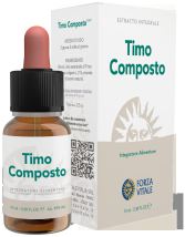 Timo Kompost (Kupfer-) Metall spagyrischen 10ml. Timo Kompost (Kupfer-) Metall spagyrischen 10ml.