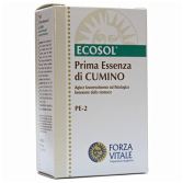Erste Essence 10ml Complex Comino. Erste Essence 10ml Complex Comino.