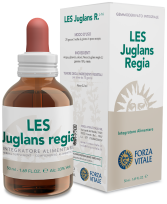 Juglans Regia Walnut Les 50ml. Juglans Regia Walnut Les 50ml.