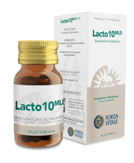 Lactobacillus acidophilus 25g. E-36 Lactobacillus acidophilus 25g. E-36