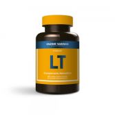 Enzym Lt 60Kapseln. Enzym Lt 60Kapseln.