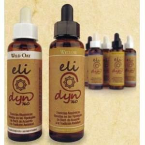 Olive 20ml. Olive 20ml.