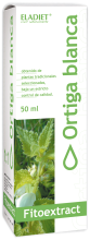 Ext.ortiga Weiß 50Ml Ext.ortiga Weiß 50Ml