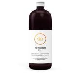 Diät Toxidren 500ml. Diät Toxidren 500ml.