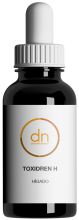 Toxidren H 100Ml. Toxidren H 100Ml.