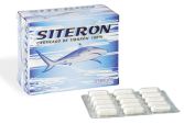 Siteron 90 Kapseln Siteron 90 Kapseln