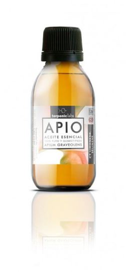 Sellerie 30 ml Sellerie 30 ml