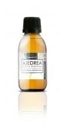Terpenic Lab Pikante 30 ml